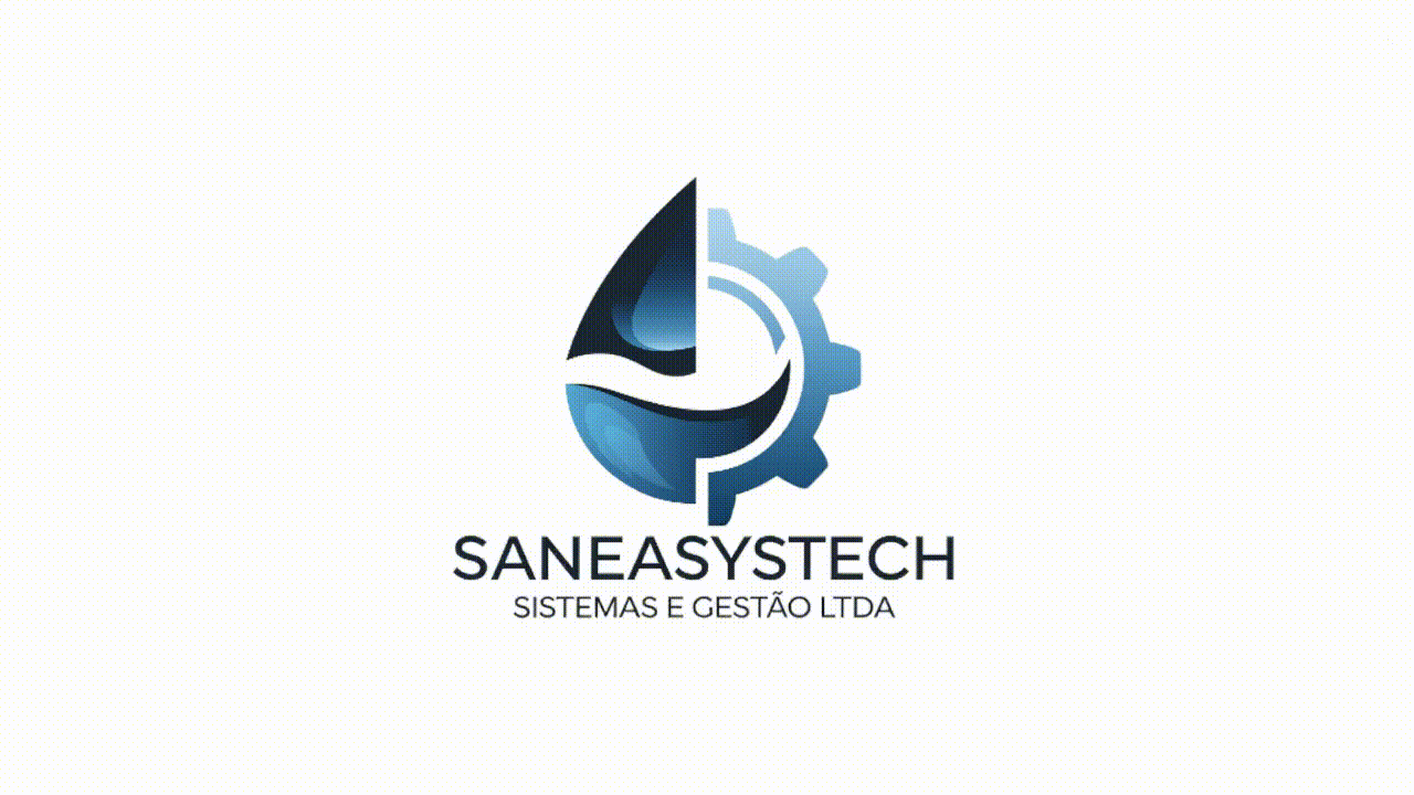 SANEASYSTECH